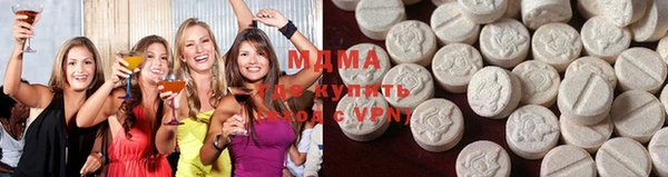 мдпв Семёнов