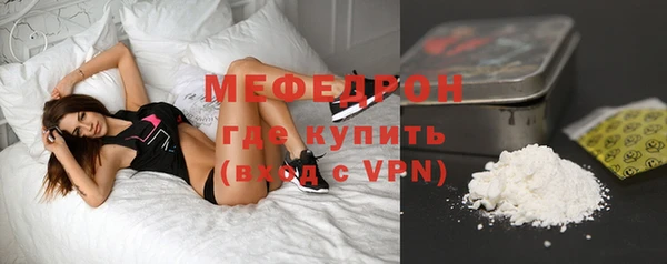 мдпв Семёнов