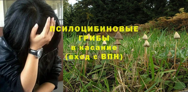 амф Семикаракорск